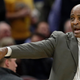 Illustration for article titled The Cavs Can Even Screw Up The Firing Of A Lousy Head Coach